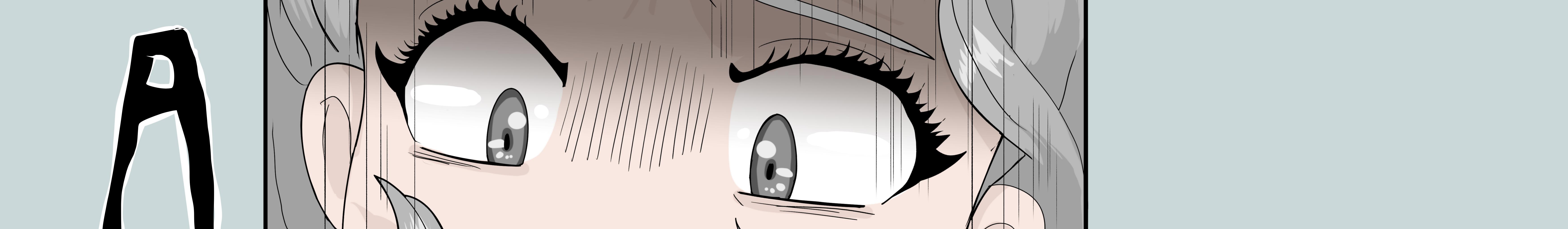 Image 5 Cut